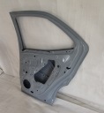 PORTES ARRIÈRE ARRIÈRE DROIT TOYOTA YARIS CROSS 2020- NOUVEAU 67003-K2010photo 8