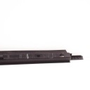 AUDI A5 CABRIO 8W6 INFÉRIEUR DÉFLECTEUR RADIATEUR 8W0121293A 2018 ORIGINALphoto 8
