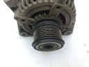 CHRYSLER VOYAGER 2006 ALTERNATEUR 4210000086photo 7