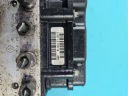 POMPE ABS RENAULT MASTER III 10-19 0265237094 476608497Rphoto 7