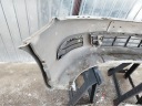 БАМПЕР PZOD ПЕРЕДНІЙ SKODA OCTAVIA II РЕСТАЙЛ 2008-2013 КОЛІР 9559  (18224701601) фото min 14