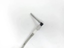 BUTTONS MANAGEMENT LEFT SEAT MERCEDES-BENZ E (W211) 2530031013  photo 11