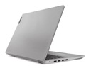 Lenovo IdeaPad S145-15 Ryzen 3 3200U 8GB 2TB FHD Operačný systém Windows 10 Home