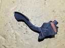 PEDAL POTENCIÓMETRO TOYOTA RAV4 3 2.2 D 78110-42010 