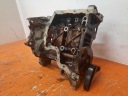 VOLKSWAGEN FOX II 1.2MT 55KM 05-09 BLOC MOTEUR BAS 03D103166Hphoto 9