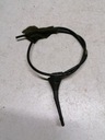 ANTENA DE TECHO SEAT ALHAMBRA 