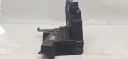 SERRURE DE PORTE FORD S-MAX GAUCHE AVANT 6M2AR21813EAphoto 11