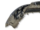 FORD MONDEO MK IV 2010 BUMPER FRONT  photo 7
