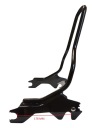 HARLEY DAVIDSON SOFTAIL '18 + СПИНКУ SISSY BAR  фото 4