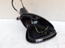 OPEL OE 0411405 RÉTROVISEURphoto 8
