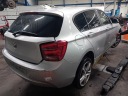BMW 1 SERIE F20 2012 - 2015 НАСОС ABS 6862247 N13-B16A  (18890018441) фото min 7