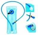 Емкость для воды для Plec OASIS SPOKEY 1,5 л