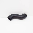 MB SPRINTER 906 GAUCHE TUYAU RADIATEUR AIR DE CHARGE A9065280182photo 6