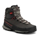 Трекінг Низький La Sportiva 39 Хв