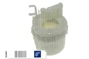 FILTER FUEL MITSUBISHI OUTLANDER I 2.0 2.4 01.02- photo 2 - milautoparts-fr.ukrlive.com