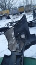 JEEP GRAND CHEROKEE WK2 LIFT 13- CZUJNIK STEROWNIK MARTWEGO POLA BLIND SPOT