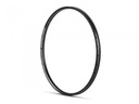 Обод Dartmoor Raptor 24