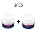 Nails 56g профессиональное наращивание ногтей