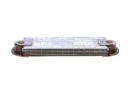 RADIATEUR HUILES RVI KERAX PREMIUM VOLVO B11 B9 FH12 FH16 FM12 NH12photo 11
