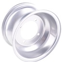 ПЕРЕДНЕЕ ОБОДО для квадроцикла, квадроцикла 8 футов, 150–200 куб.см, 4 винта