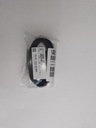 ОРИГИНАЛЬНЫЙ КАБЕЛЬ ASUS USB TYPE C