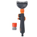 ŚRODEK DO CZYSZCZENIA FILTRA BASENU