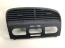 SEAT ALTEA 5P GRILLE CONDUIT D'AIR CHÂSSIS CENTRALE 5P1819110Jphoto 6