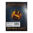 Теоден, король Рохана, «Властелин колец»