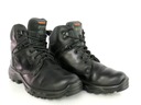 Ecco GORE-TEX Ocieplane buty zimowe trekking r 37 -60% Kod producenta 450037