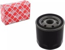 FILTRE HUILES FIAT FEBI BILSTEIN KIT NIEZBEDNIK CONDUCTEUR #1photo 15