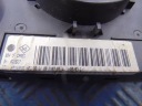 RENAULT MEGANE II HAYON 1.9DCI COMMANDE CHAUFFAGE 69340005photo 5