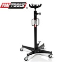 AWTOOLS ПОДЪЕМНИК КОРОБКИ ПЕРЕДАЧ 500 кг 110–190 см