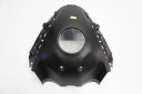 YAMAHA MT-07 TRACER 7 TRACER 700 20- PAD FAIRING TANK TANK  photo 5