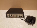 Emtec Movie Cube V800H