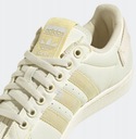 Topánky ADIDAS SUPERSTAR PARLEY GX6970 VEĽ. 37 1/3 Kód výrobcu GX6970