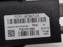2014 VOLVO V60 ANTENNE RADIO 7CP118C847CAphoto 5