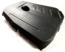 ВЕРХНЯЯ КРЫШКА ДВИГАТЕЛЯ S-MAX/GALAXY ОТ FORD OE 2015 ГОДА
