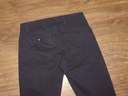 DOCKERS ALPHA KHAKI smart flex nohavice 30/32 Strih chinos