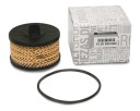 ORIGINAL FILTRE HUILES JOINT D'ÉTANCHÉITÉ RENAULT MEGANE IV SCENIC 1.2 1.3photo 8