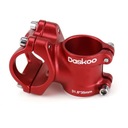 КРОНШТЕЙН MTB ВЕЛОСИПЕДА для руля