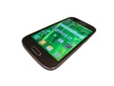 Smartfón Samsung Galaxy Ace 4 (SM-G357FZ) || ŽIADNA SIMLOCKA!!! Značka telefónu Samsung