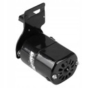 220V 180W 0.9A WYSOKIEJ DE CALIDAD MOTOR PARA DOMOWEJ 