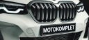 PHARES PHARES VERS BMW E46 DE 2001 VERS .2005 ANNÉE SEGMENTS BERLINE TOURINGphoto 15