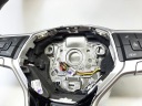 VW GOLF VIII VOLANT AVEC CHAUFFAGE 5H0419089ET NEUFphoto 14
