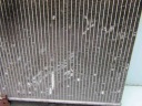 307 2.0 HDI 05R RADIATEUR EAU 9646577680photo 7