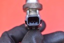 INJECTEUR INJECTEUR ADBLUE PDF H8200769153 NISSAN QASHQAI 1 I J10 1.5 DCIphoto 8