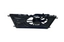 PANNEAU AVANT FORD GRAND C-MAX (DXA/CB7, DXA/CEU) 8V618C607R 2.0L DIESELphoto 10
