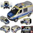 ПОЛИЦИЯ ПОЛИЦЕЙСКАЯ АВТОМОБИЛЬ ГОВОРИТ НА ПОЛЬСКОМ ЯЗЫКЕ ГОРИТ ЗВУКИ ТЯНИТЕ И НАЗАД ЕЗДИТЕ