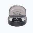 Захисне Спорядження Everlast