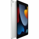 Tablet Apple iPad 10,2&quot; 3 GB / 64 GB strieborný EAN (GTIN) 0194252515945